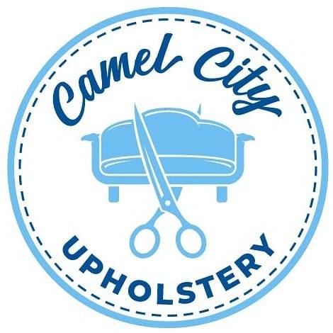 Camel City Upholstery